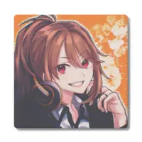 Retripper - Coaster - VTuber