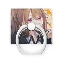 Retripper - Smartphone Ring Holder - VTuber