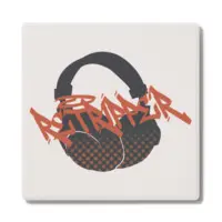 Retripper - Coaster - VTuber