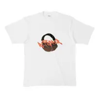 Retripper - Clothes - T-shirts - VTuber Size-XL