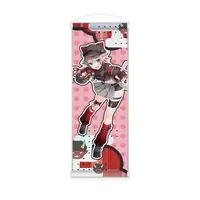 Enma Chaco - Tapestry - VTuber
