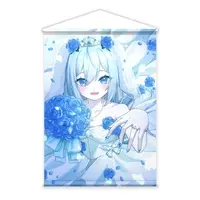 Sorahime Marin - Tapestry - VTuber