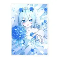 Sorahime Marin - Stickers - VTuber