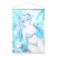 Sorahime Marin - Tapestry - VTuber