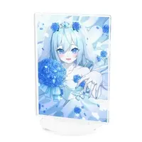 Sorahime Marin - Acrylic stand - VTuber