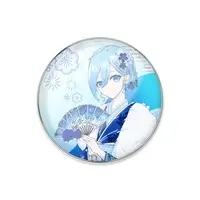 Sorahime Marin - Pin - VTuber