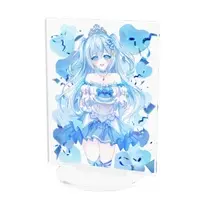 Sorahime Marin - Acrylic stand - VTuber