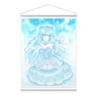 Sorahime Marin - Tapestry - VTuber