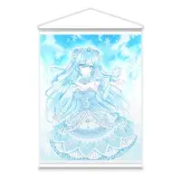 Sorahime Marin - Tapestry - VTuber