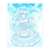Sorahime Marin - Stickers - VTuber
