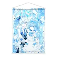 Sorahime Marin - Tapestry - VTuber