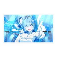 Sorahime Marin - Stickers - VTuber