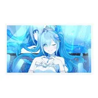 Sorahime Marin - Stickers - VTuber
