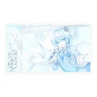 Sorahime Marin - Stickers - VTuber