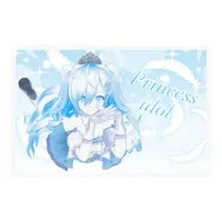 Sorahime Marin - Stickers - VTuber