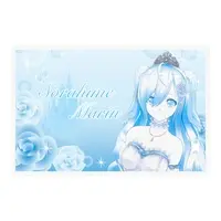 Sorahime Marin - Stickers - VTuber
