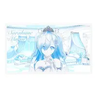 Sorahime Marin - Stickers - VTuber