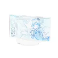 Sorahime Marin - Acrylic stand - VTuber