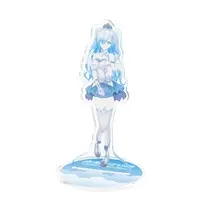 Sorahime Marin - Acrylic stand - VTuber