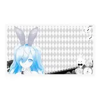 Sorahime Marin - Stickers - VTuber