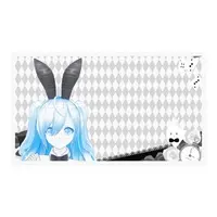 Sorahime Marin - Stickers - VTuber