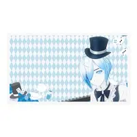 Sorahime Marin - Stickers - VTuber