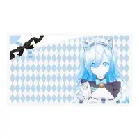Sorahime Marin - Stickers - VTuber
