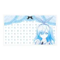 Sorahime Marin - Stickers - VTuber