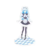 Sorahime Marin - Acrylic stand - VTuber