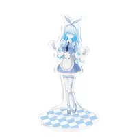 Sorahime Marin - Acrylic stand - VTuber