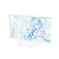 Sorahime Marin - Acrylic stand - VTuber