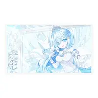 Sorahime Marin - Stickers - VTuber