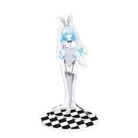 Sorahime Marin - Acrylic stand - VTuber