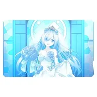Sorahime Marin - Stickers - VTuber