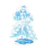 Sorahime Marin - Acrylic stand - VTuber