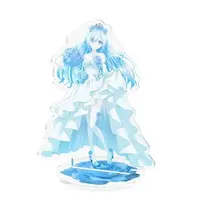 Sorahime Marin - Acrylic stand - VTuber