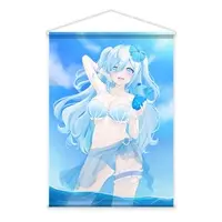 Sorahime Marin - Tapestry - VTuber