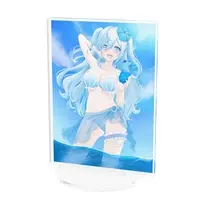 Sorahime Marin - Acrylic stand - VTuber