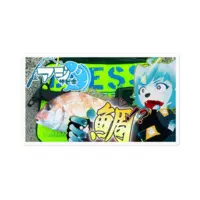 VTuber - Stickers