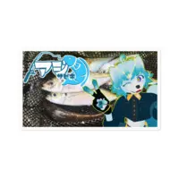 VTuber - Stickers