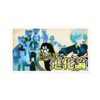 VTuber - Stickers