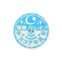 VTuber - Stickers