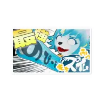 VTuber - Stickers