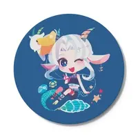 VTuber - Coaster