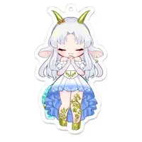 VTuber - Acrylic Key Chain - Key Chain