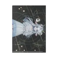 VTuber - Plastic Folder