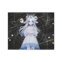 VTuber - Canvas Board