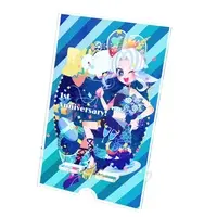 VTuber - Smartphone Stand