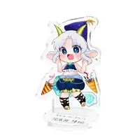 VTuber - Acrylic stand