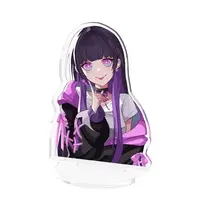 Potiko - Acrylic stand - VTuber